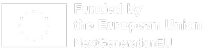 Funded by the European Union NextGenerationEU